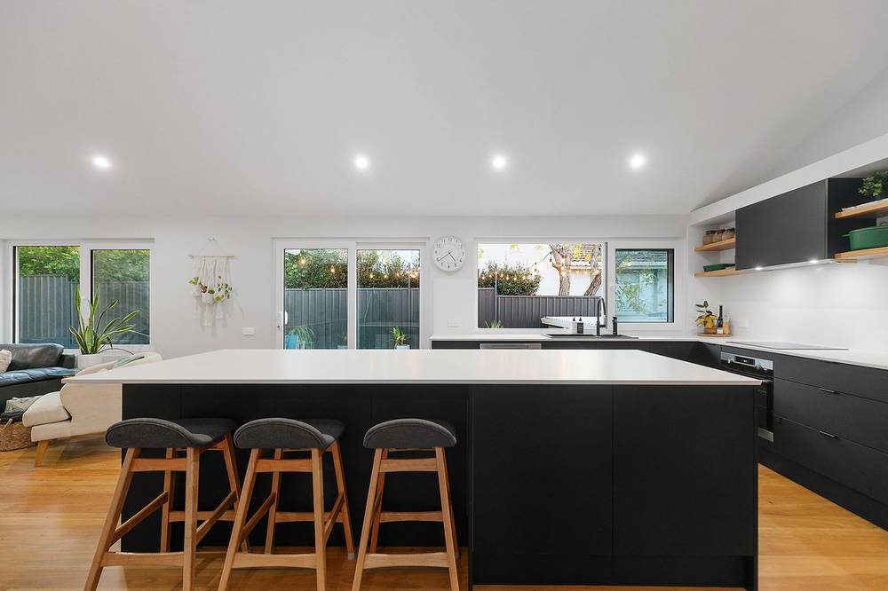 21 Summit Road, TERRIGAL, NSW 2260