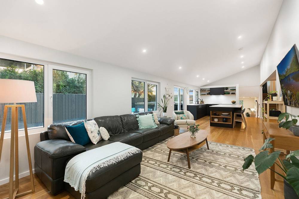 21 Summit Road, TERRIGAL, NSW 2260