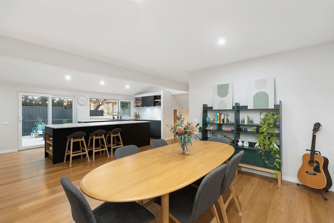 21 Summit Road, TERRIGAL, NSW 2260