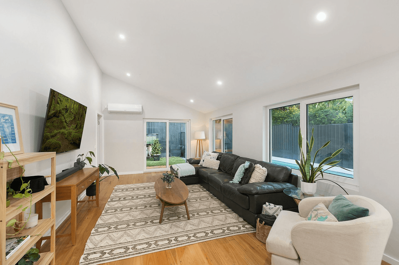 21 Summit Road, TERRIGAL, NSW 2260