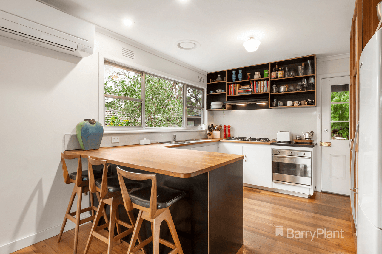 105 Arthurs Creek Road, Hurstbridge, VIC 3099