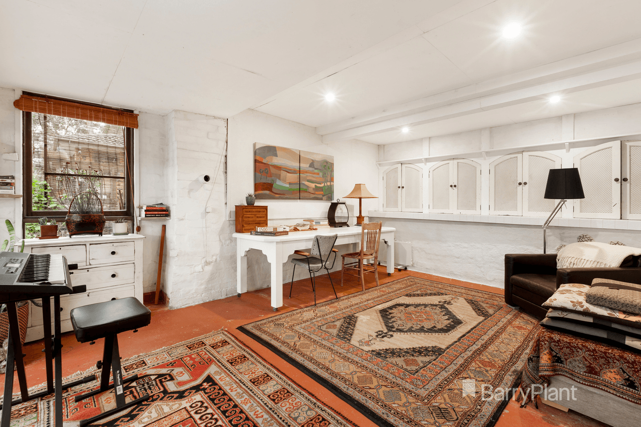 105 Arthurs Creek Road, Hurstbridge, VIC 3099