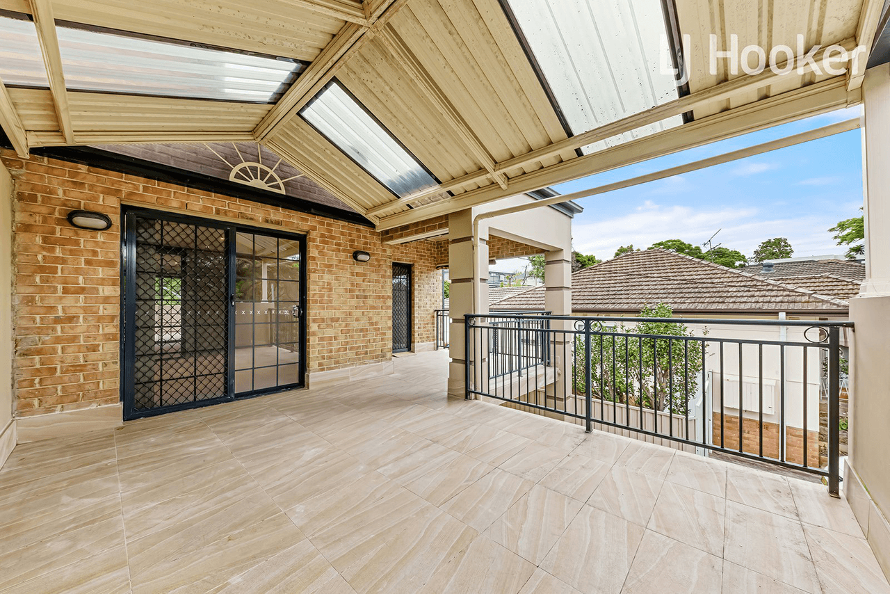 3a Meager Ave, PADSTOW, NSW 2211