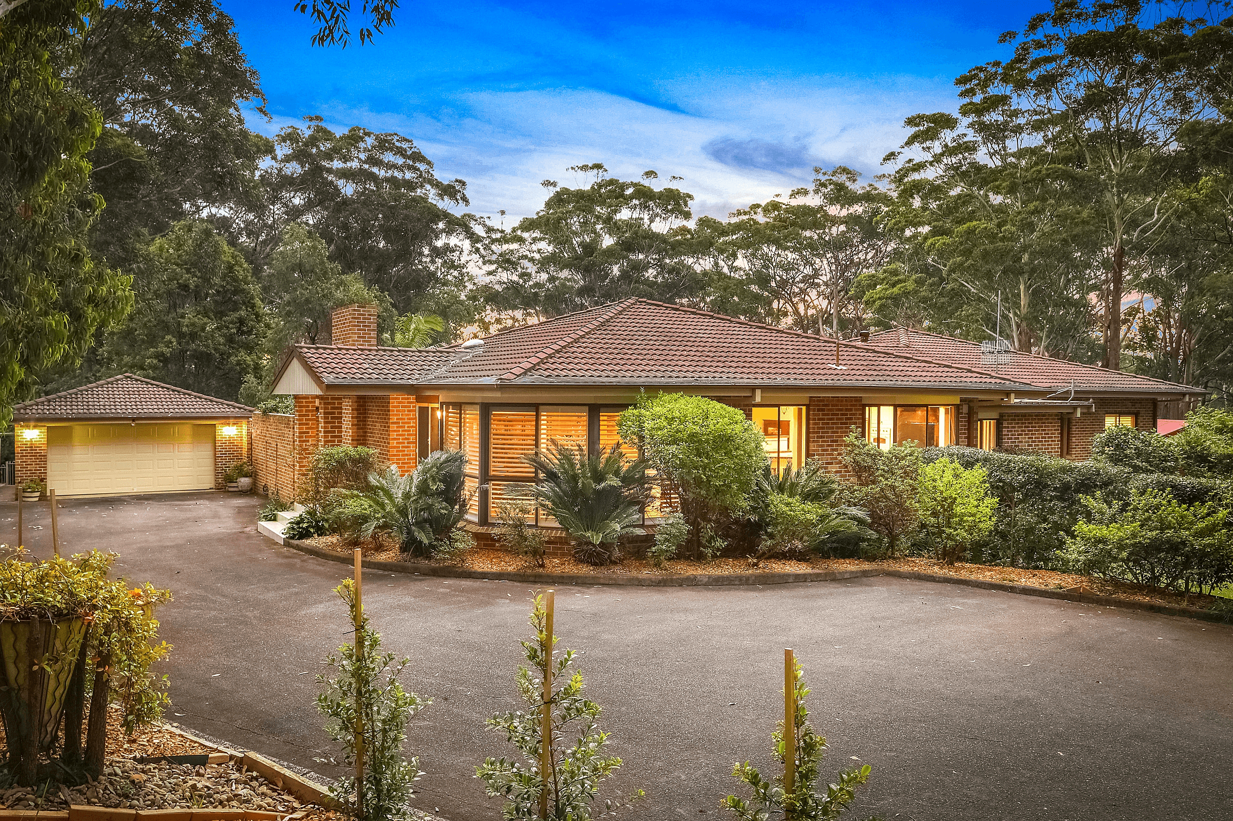 8 Yowie Close, BENSVILLE, NSW 2251