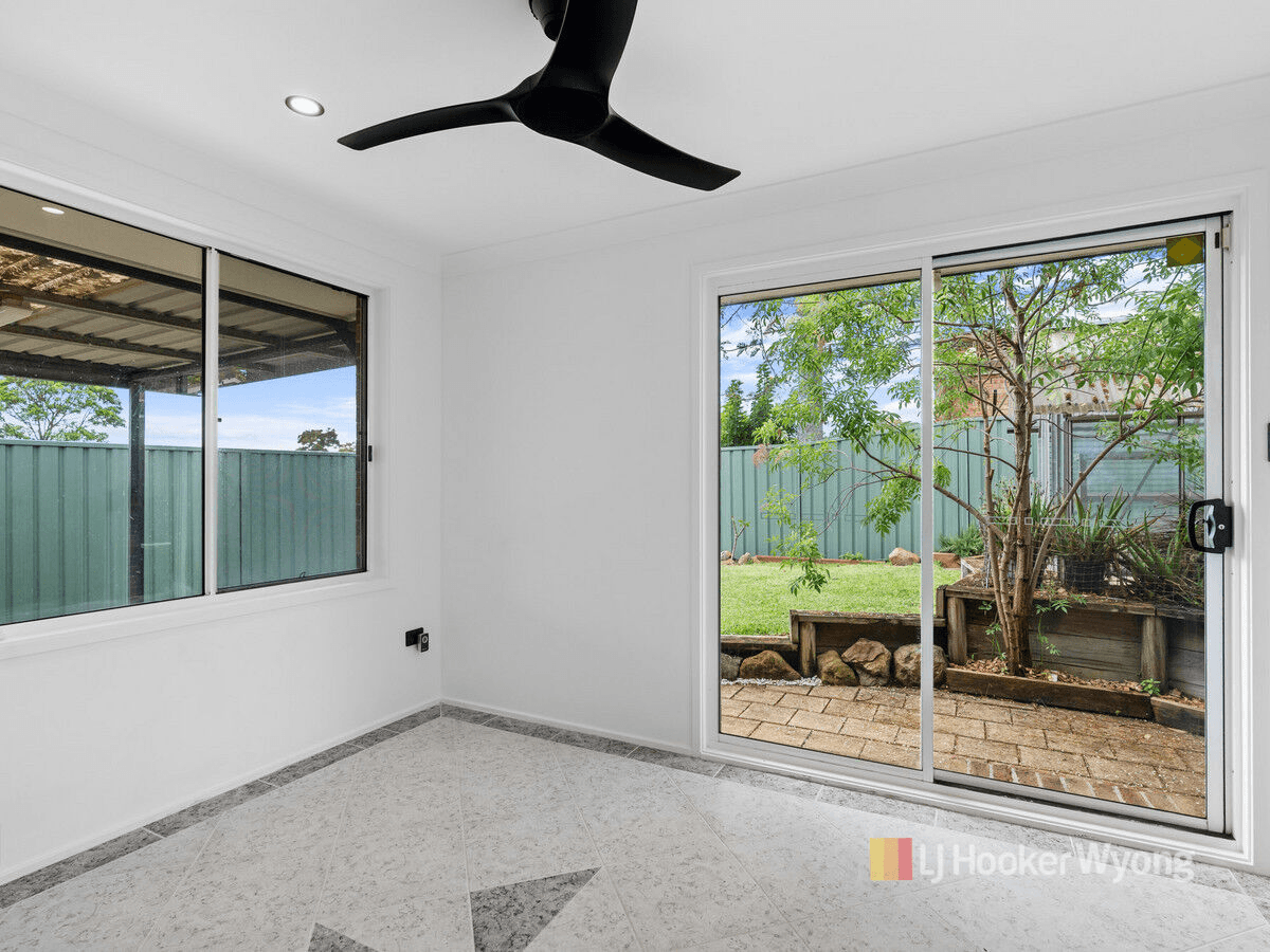 10 Farnol Place, Watanobbi, NSW 2259