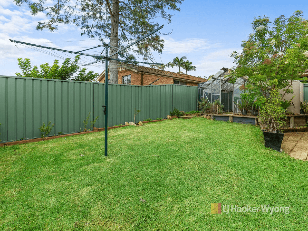 10 Farnol Place, Watanobbi, NSW 2259