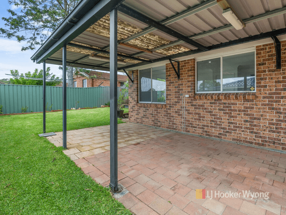 10 Farnol Place, Watanobbi, NSW 2259