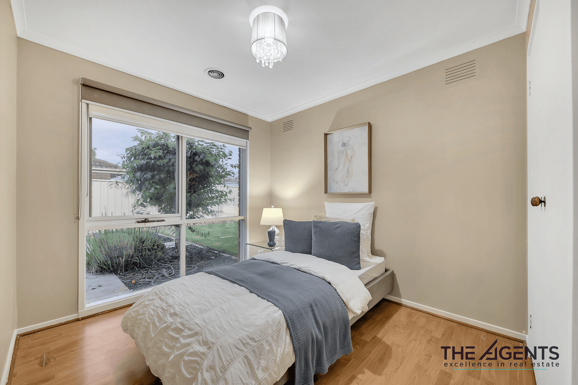 18 Westminster Drive, Werribee, VIC 3030