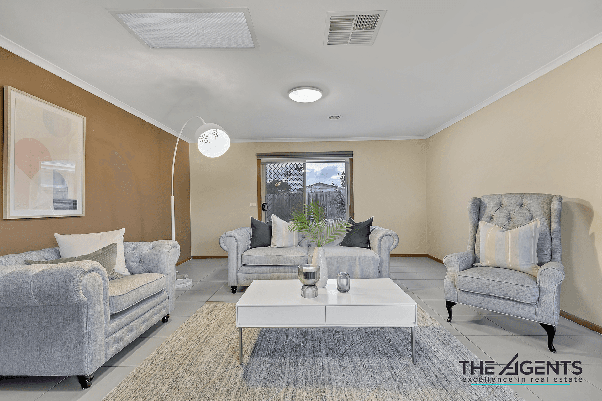 18 Westminster Drive, Werribee, VIC 3030