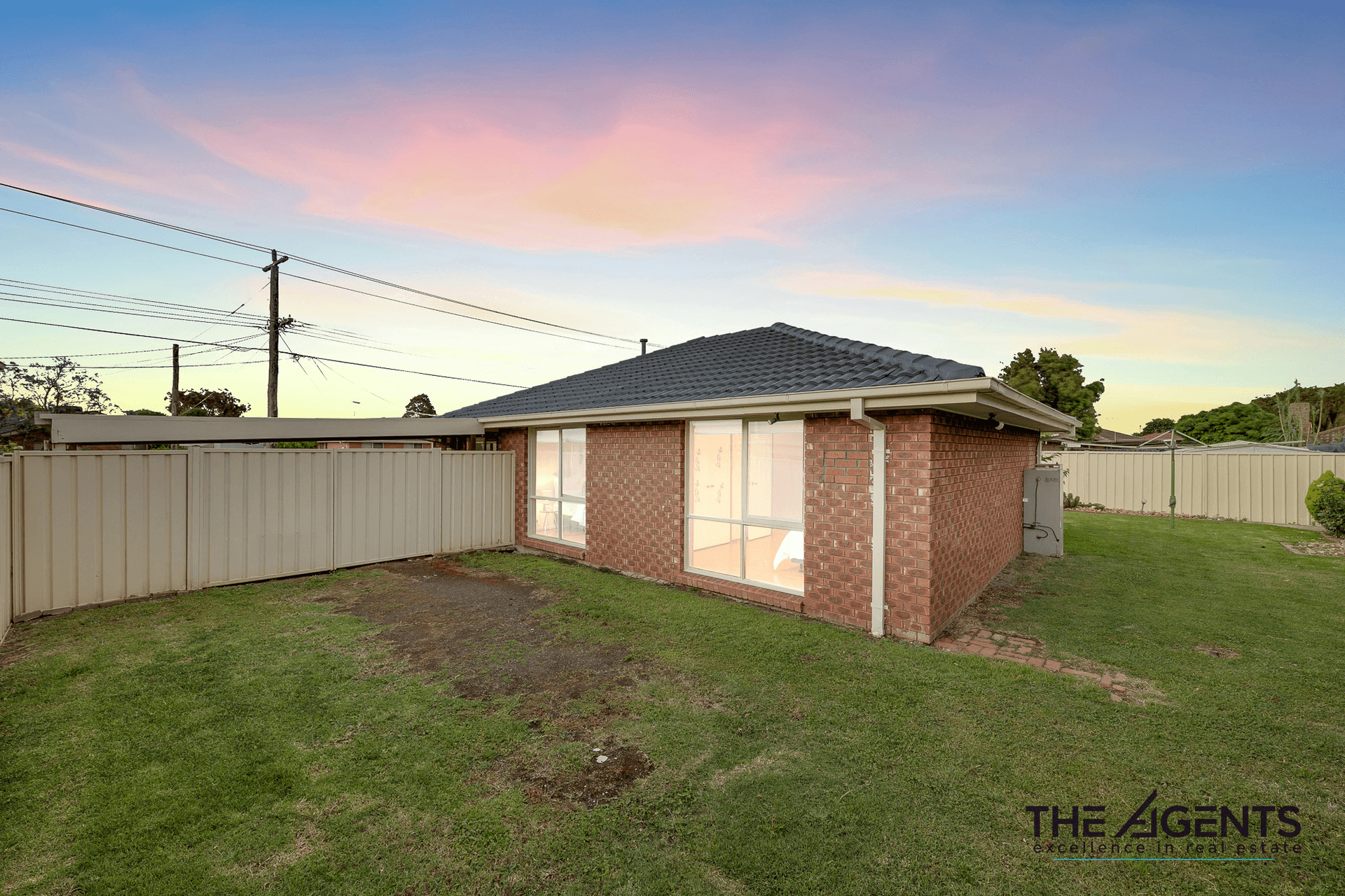 18 Westminster Drive, Werribee, VIC 3030