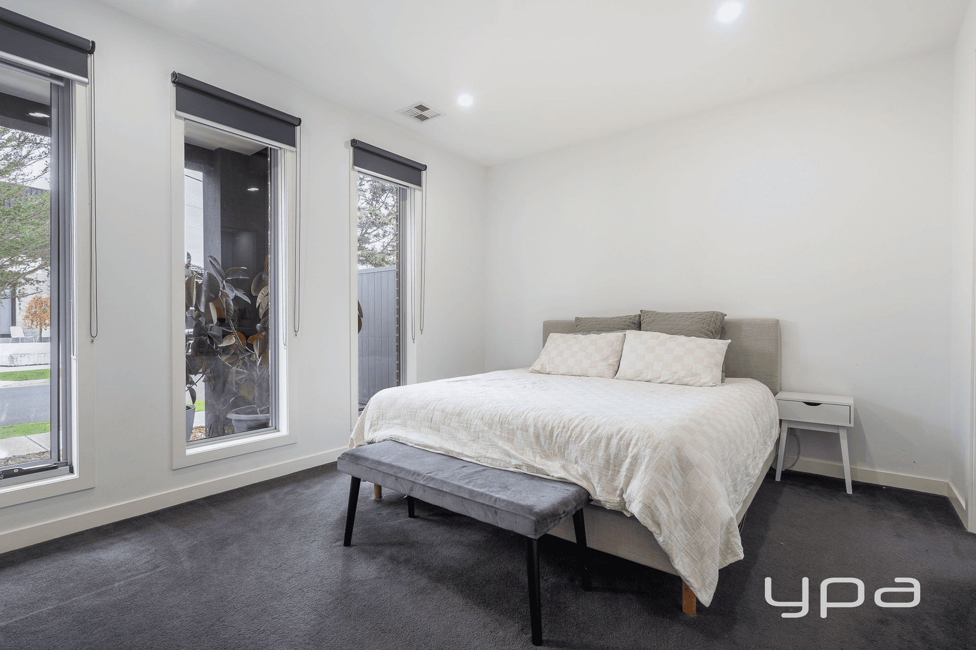 1 Padua Court, Gladstone Park, VIC 3043