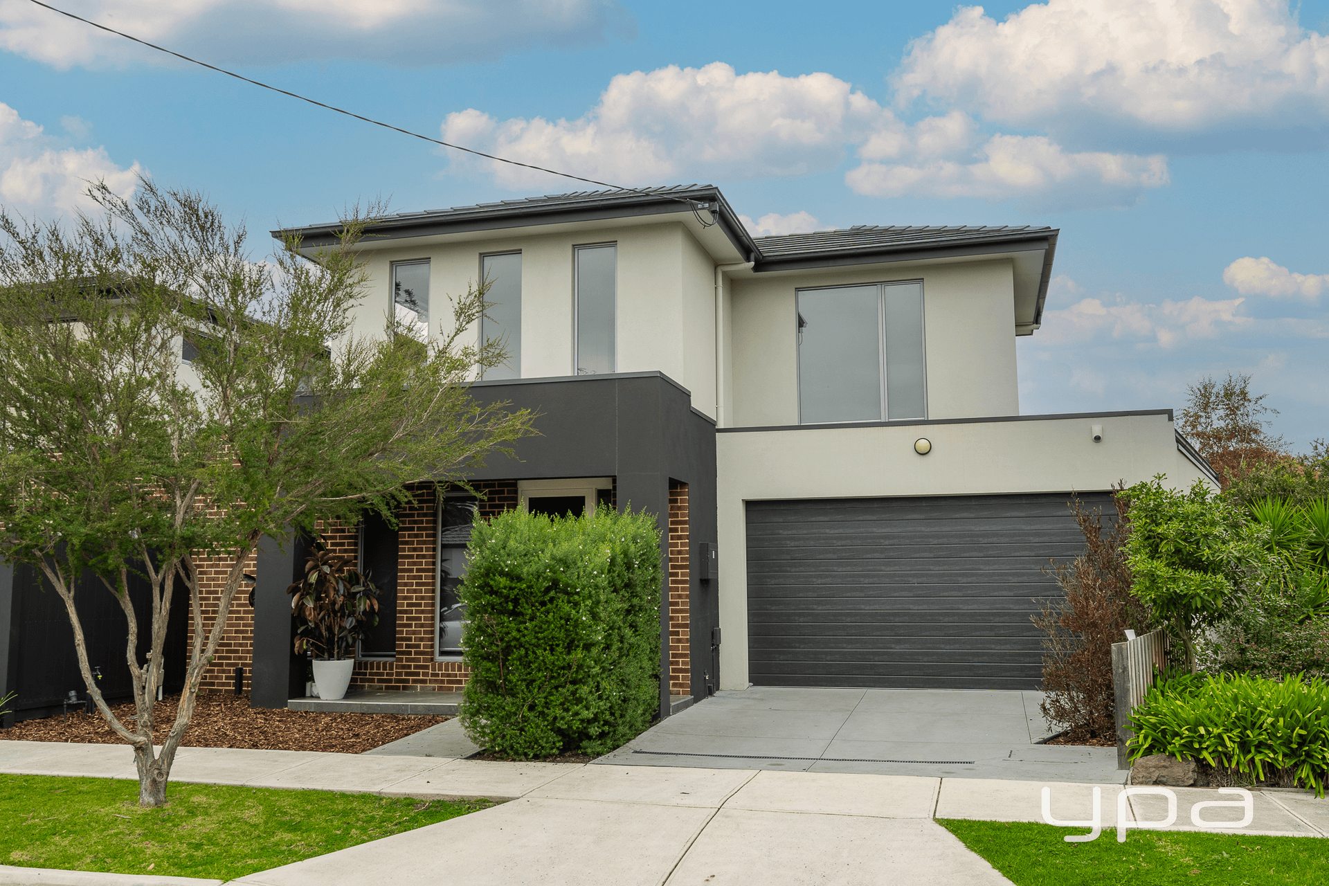 1 Padua Court, Gladstone Park, VIC 3043