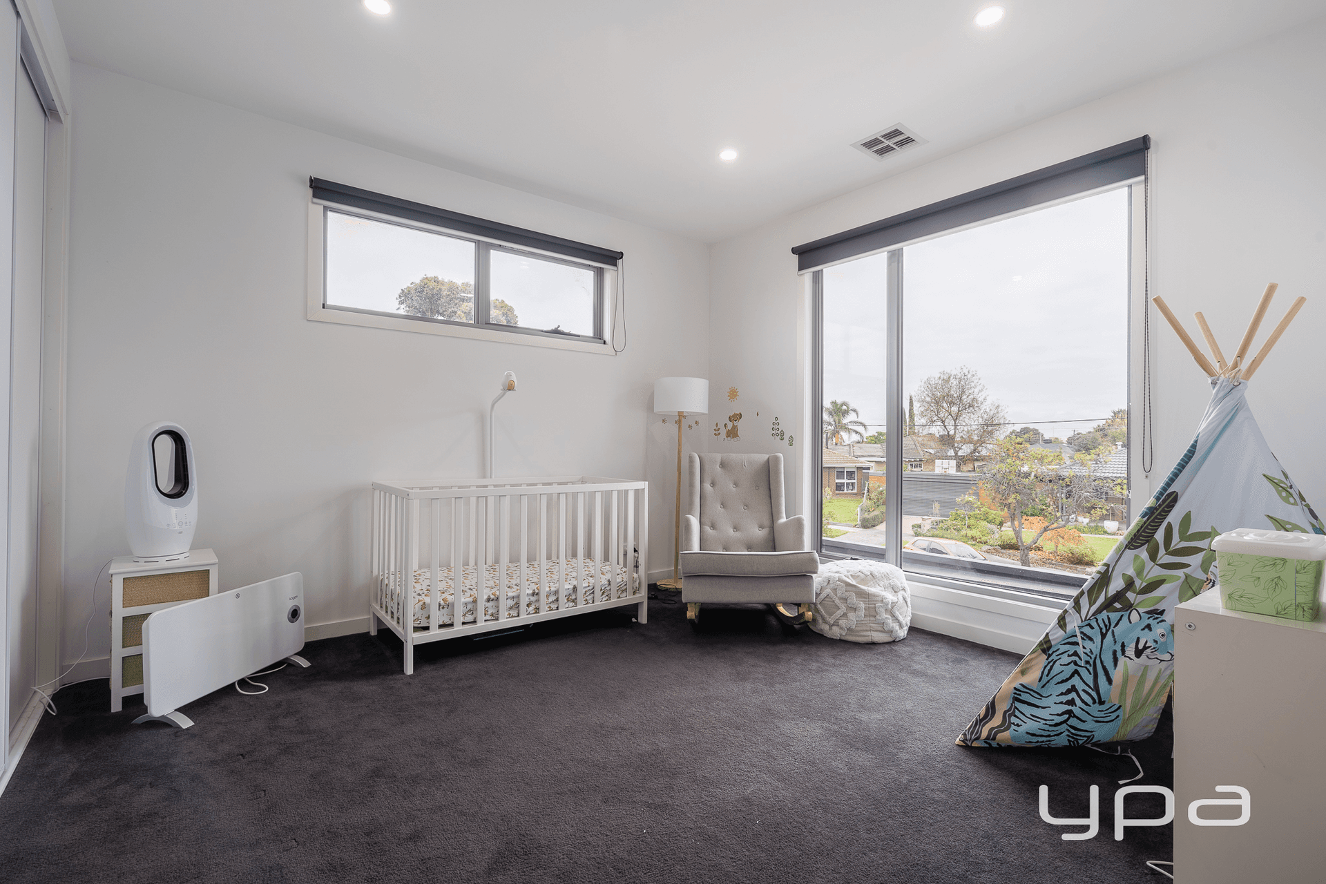 1 Padua Court, Gladstone Park, VIC 3043