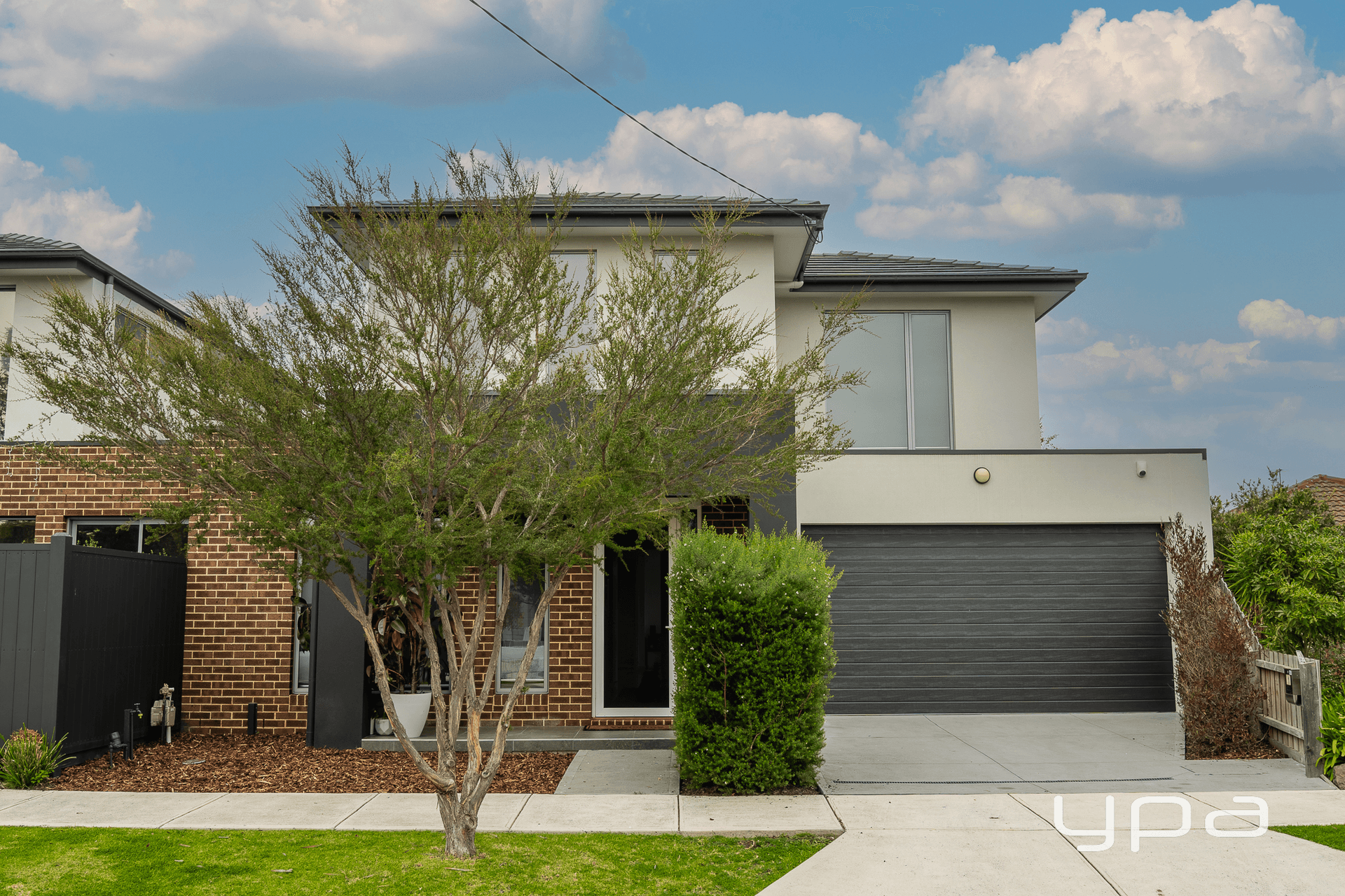 1 Padua Court, Gladstone Park, VIC 3043