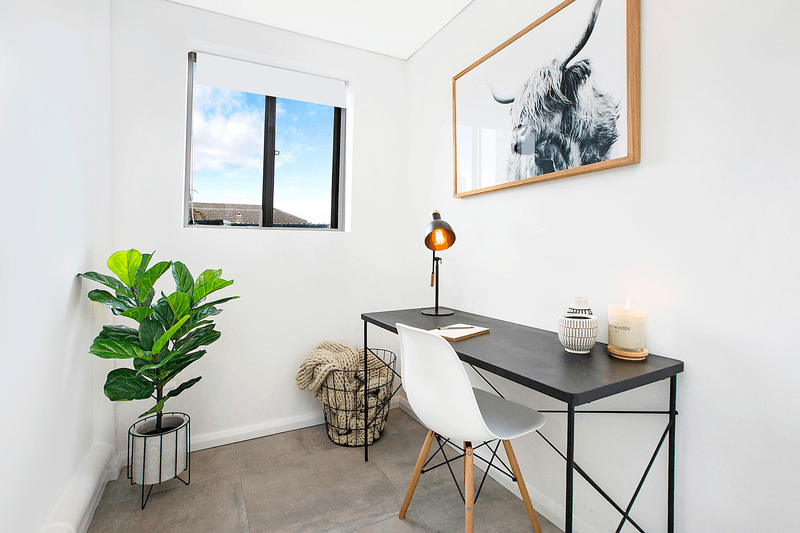 4/20 Croydon Street, Cronulla, NSW 2230