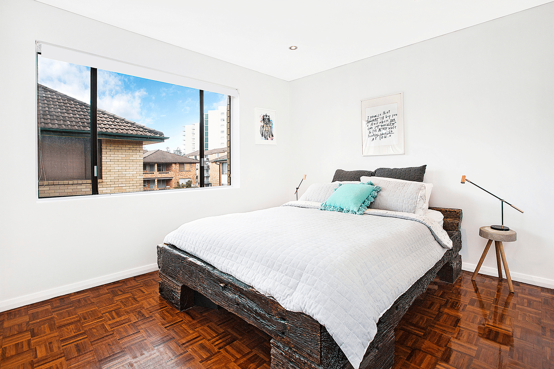 4/20 Croydon Street, Cronulla, NSW 2230