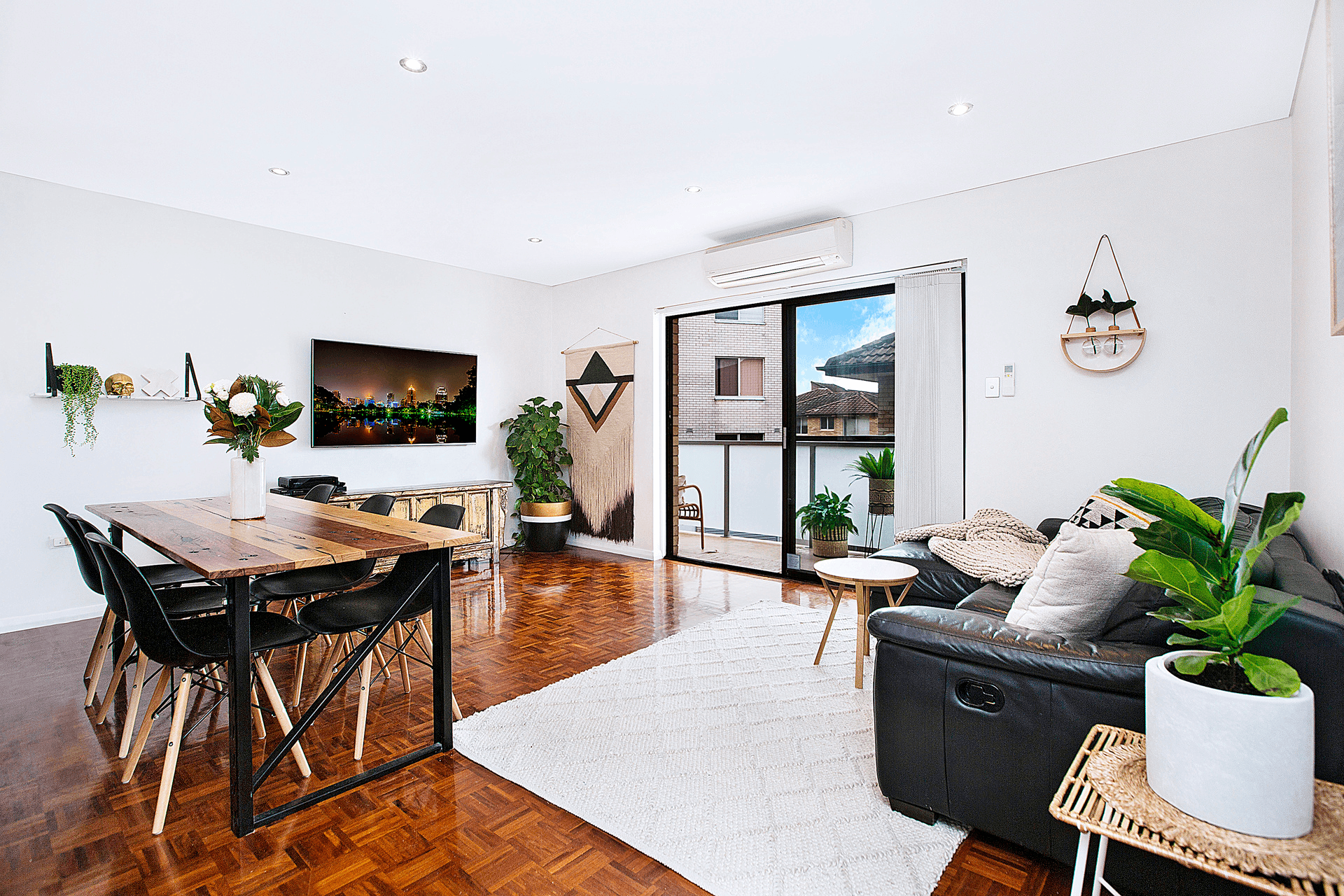 4/20 Croydon Street, Cronulla, NSW 2230