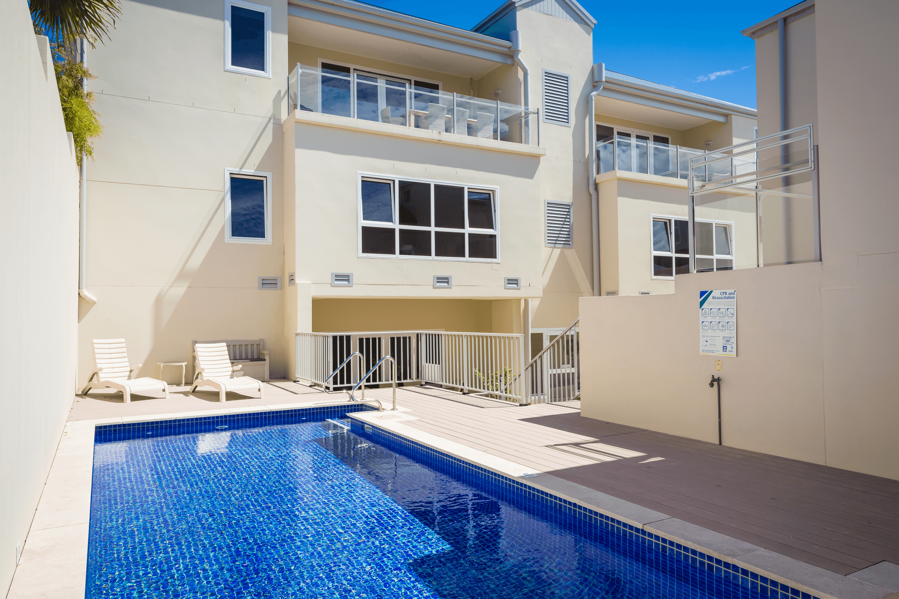 19/89-93 Campbell Street, NAROOMA, NSW 2546