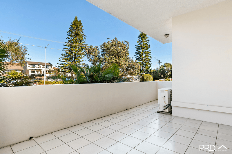 4/142 Ramsgate Road, RAMSGATE BEACH, NSW 2217