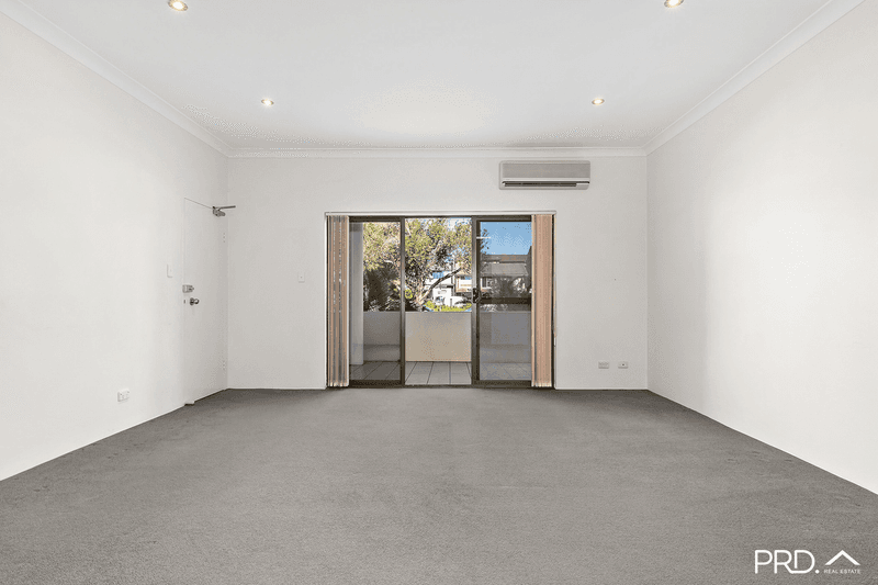 4/142 Ramsgate Road, RAMSGATE BEACH, NSW 2217