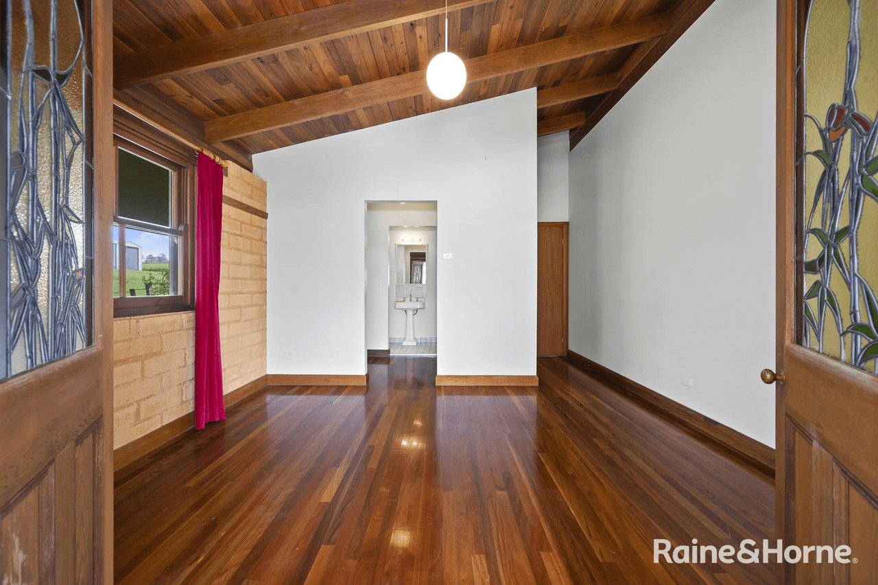 99 Pine Avenue, ULONG, NSW 2450