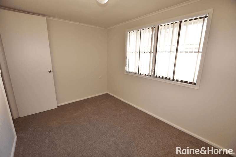 155 Spring Street, ORANGE, NSW 2800