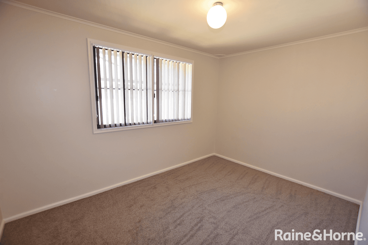 155 Spring Street, ORANGE, NSW 2800