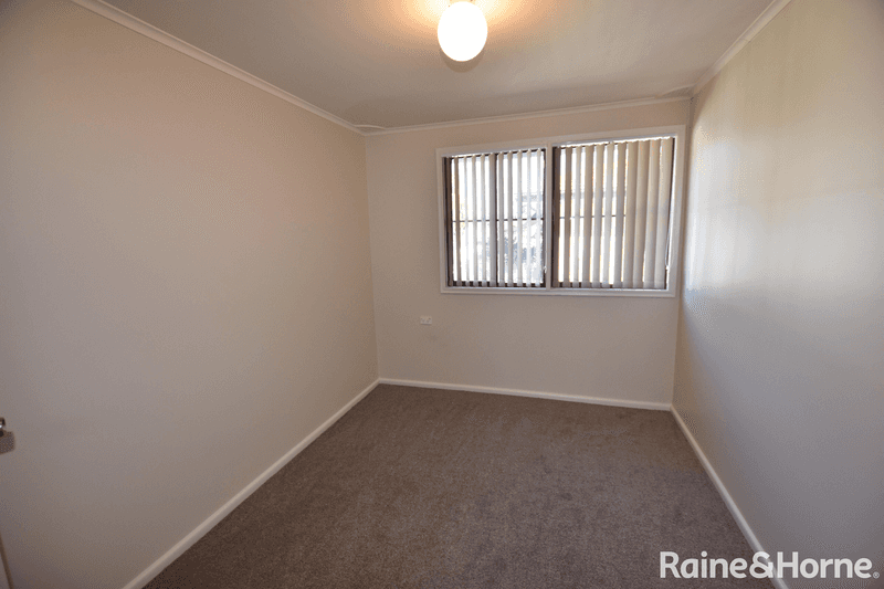 155 Spring Street, ORANGE, NSW 2800