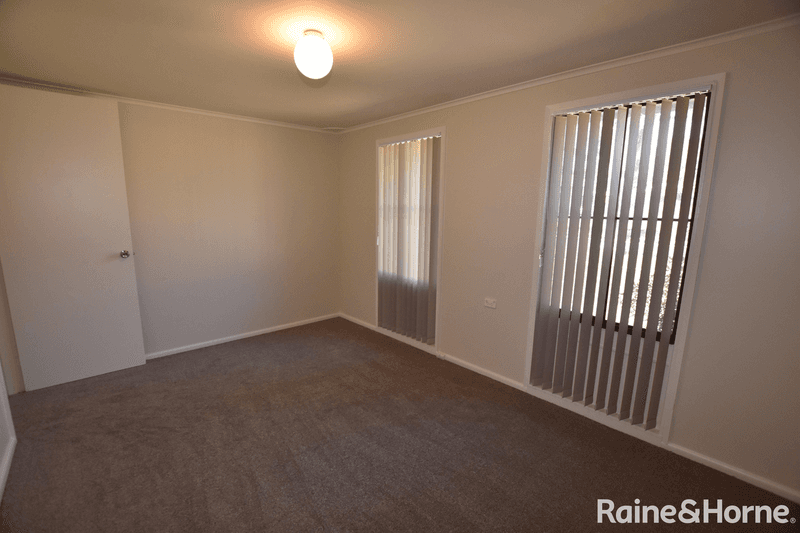 155 Spring Street, ORANGE, NSW 2800