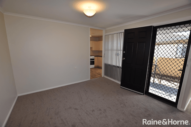 155 Spring Street, ORANGE, NSW 2800