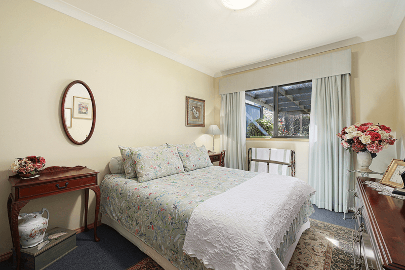 5 Bannister Drive, Erina, NSW 2250