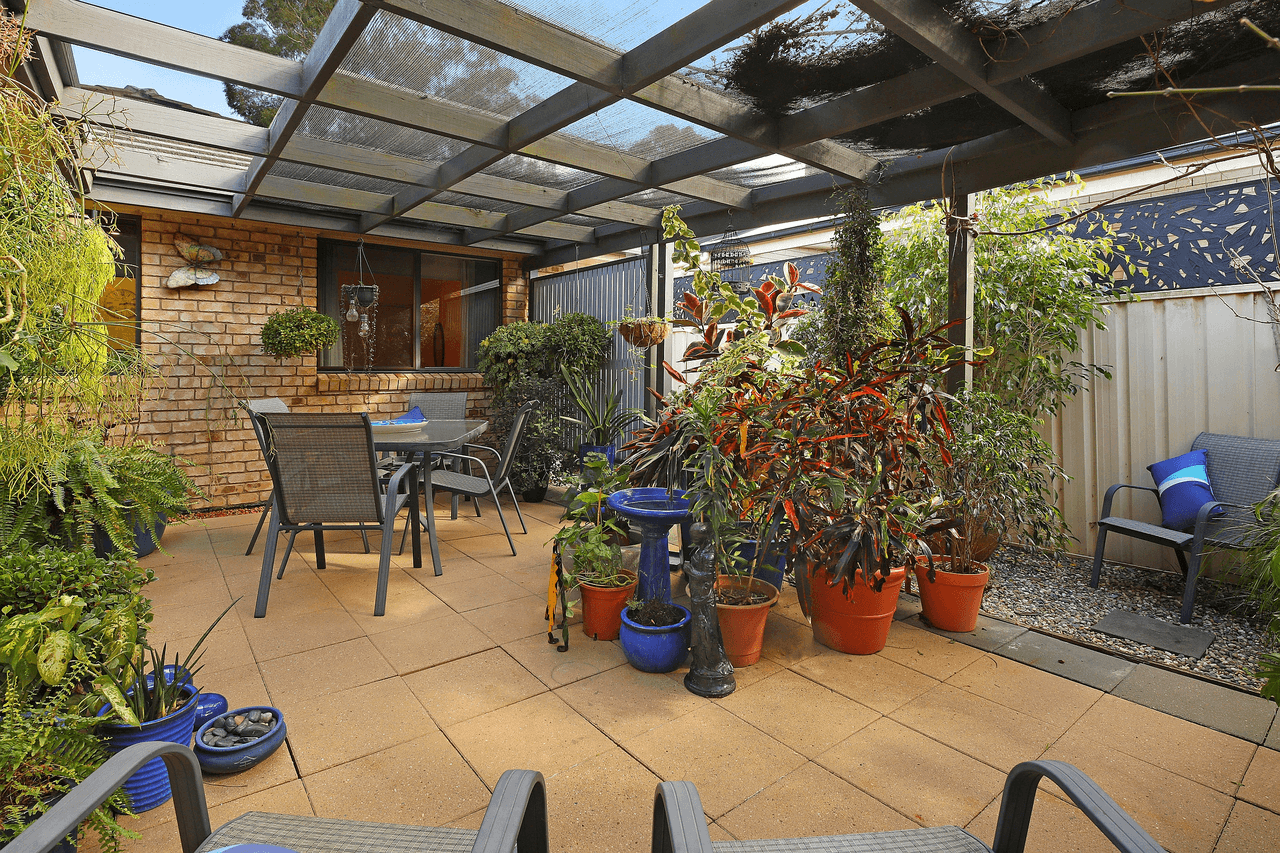 5 Bannister Drive, Erina, NSW 2250