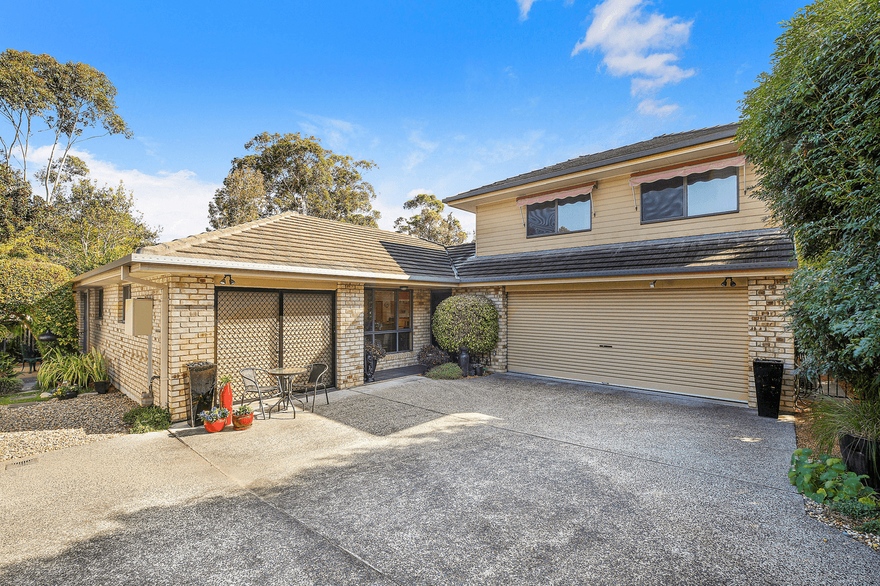 5 Bannister Drive, Erina, NSW 2250