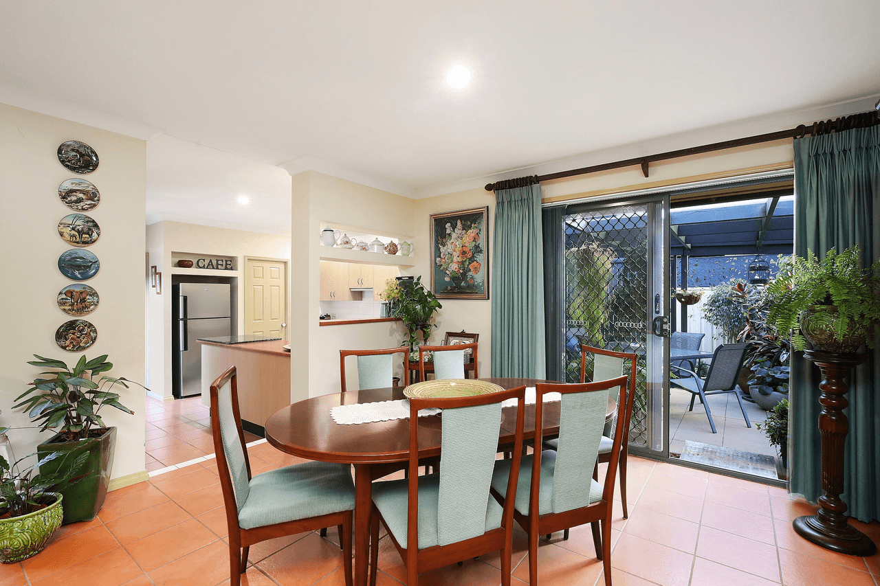 5 Bannister Drive, Erina, NSW 2250