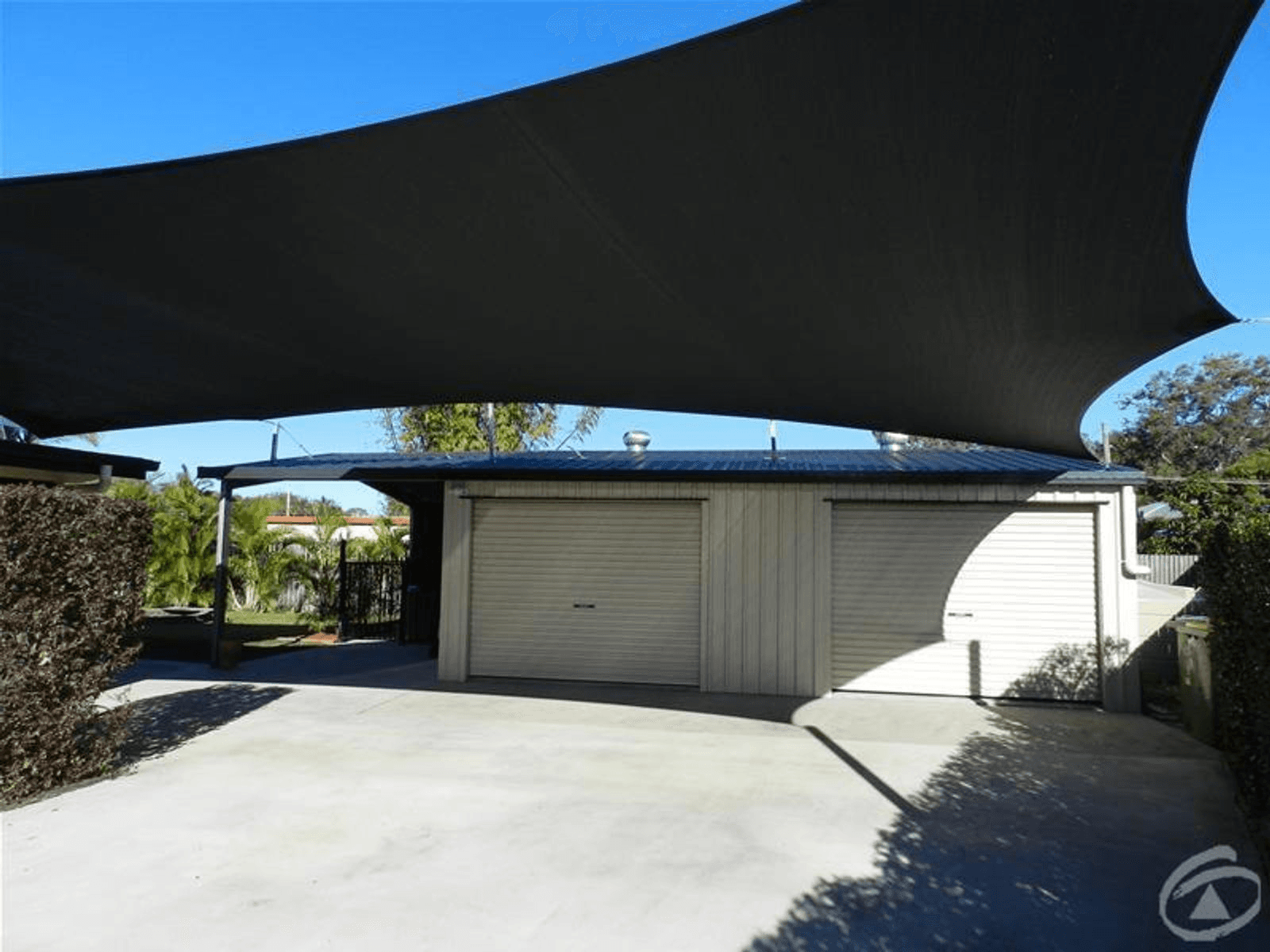 11 Rasmussen Court, Armstrong Beach, QLD 4737