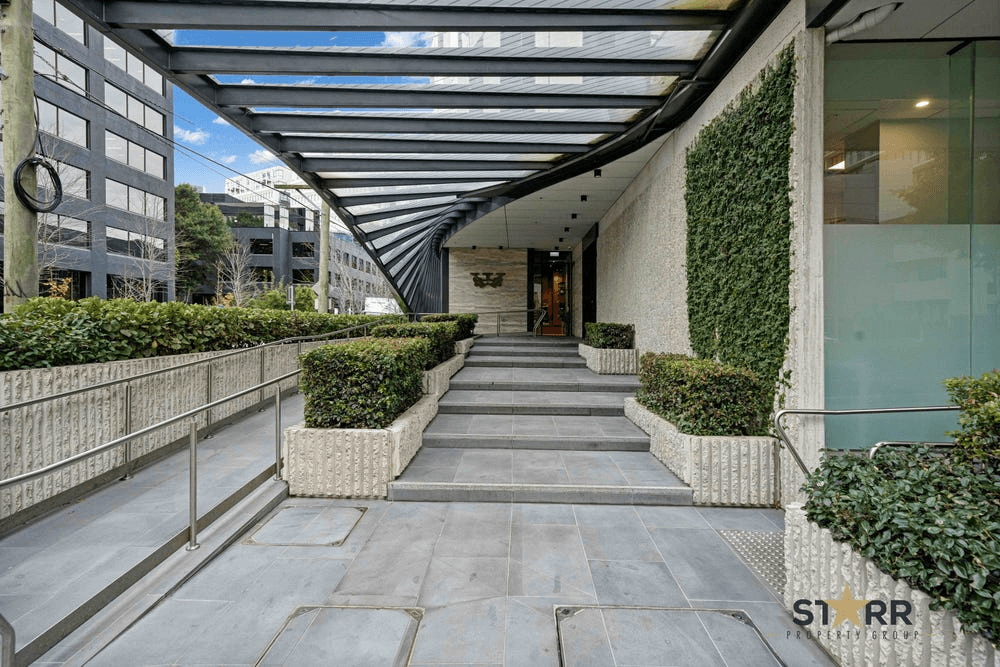 2206/70 Dorcas Street, SOUTHBANK, VIC 3006