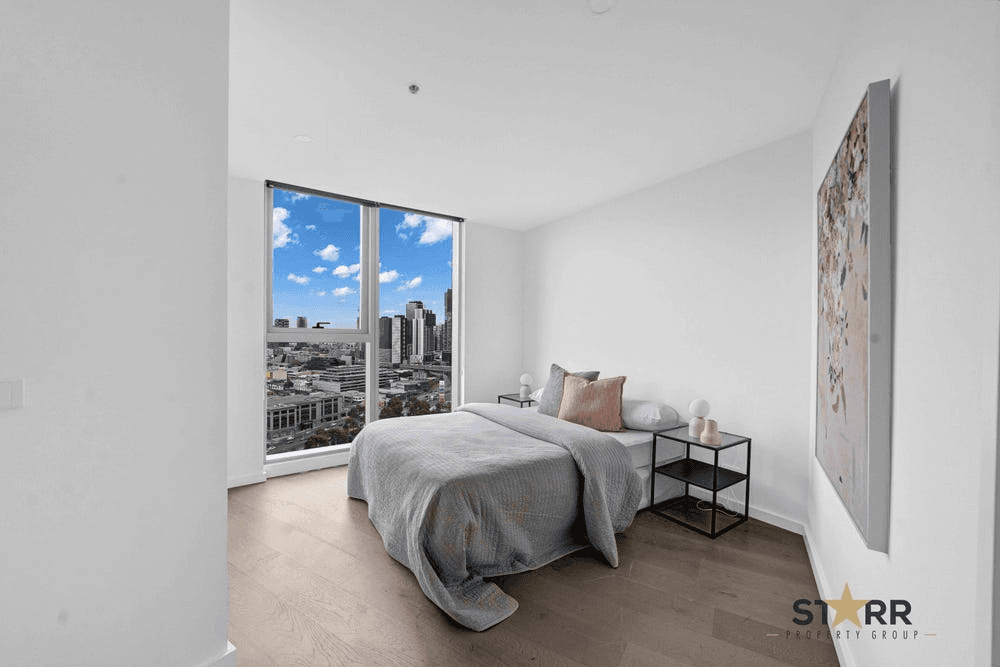 2206/70 Dorcas Street, SOUTHBANK, VIC 3006