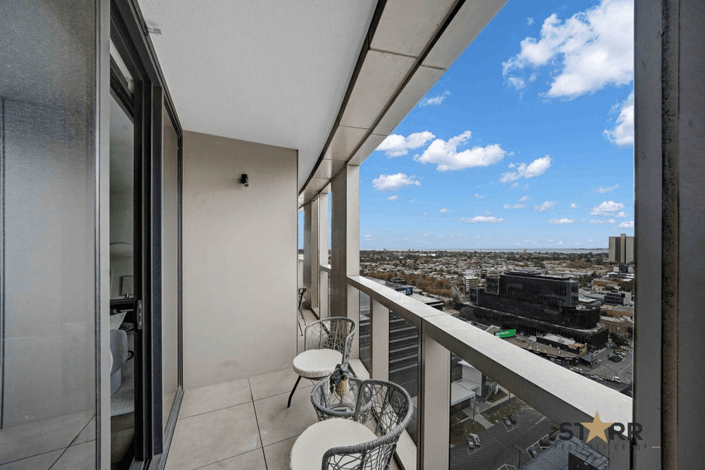 2206/70 Dorcas Street, SOUTHBANK, VIC 3006