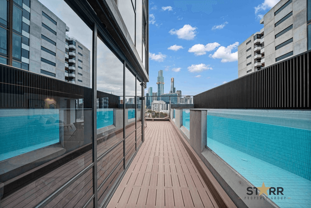 2206/70 Dorcas Street, SOUTHBANK, VIC 3006