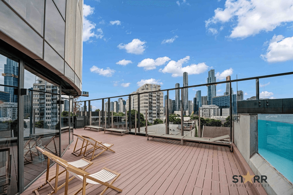 2206/70 Dorcas Street, SOUTHBANK, VIC 3006