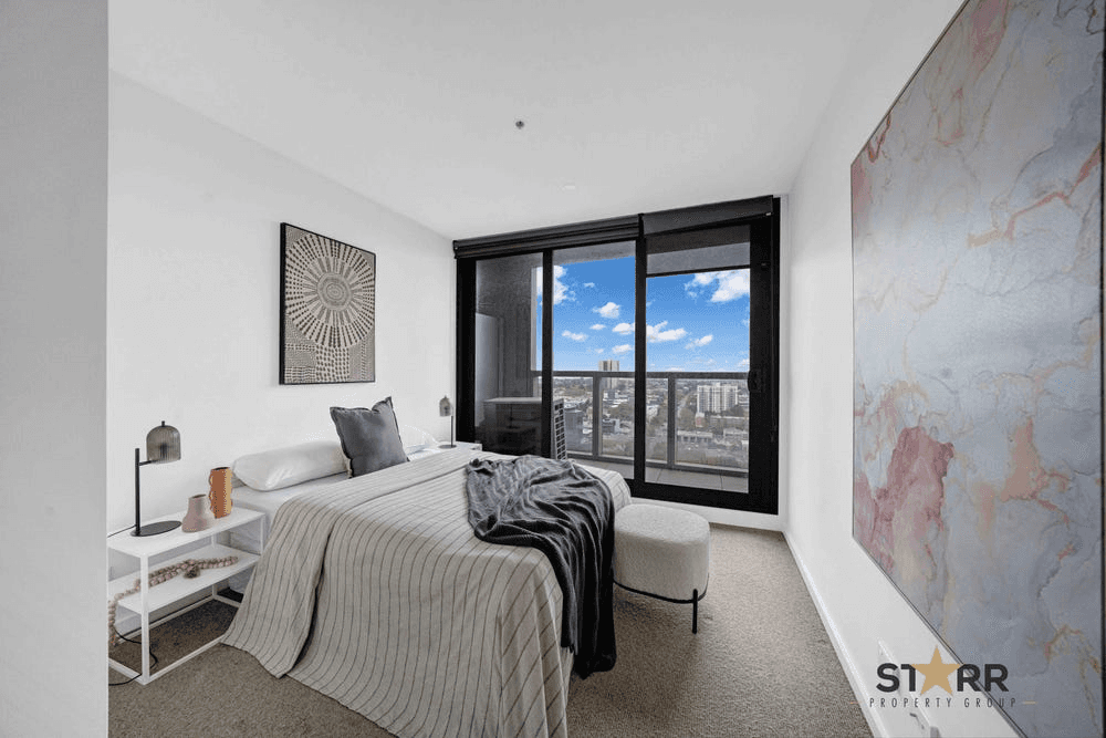 2206/70 Dorcas Street, SOUTHBANK, VIC 3006