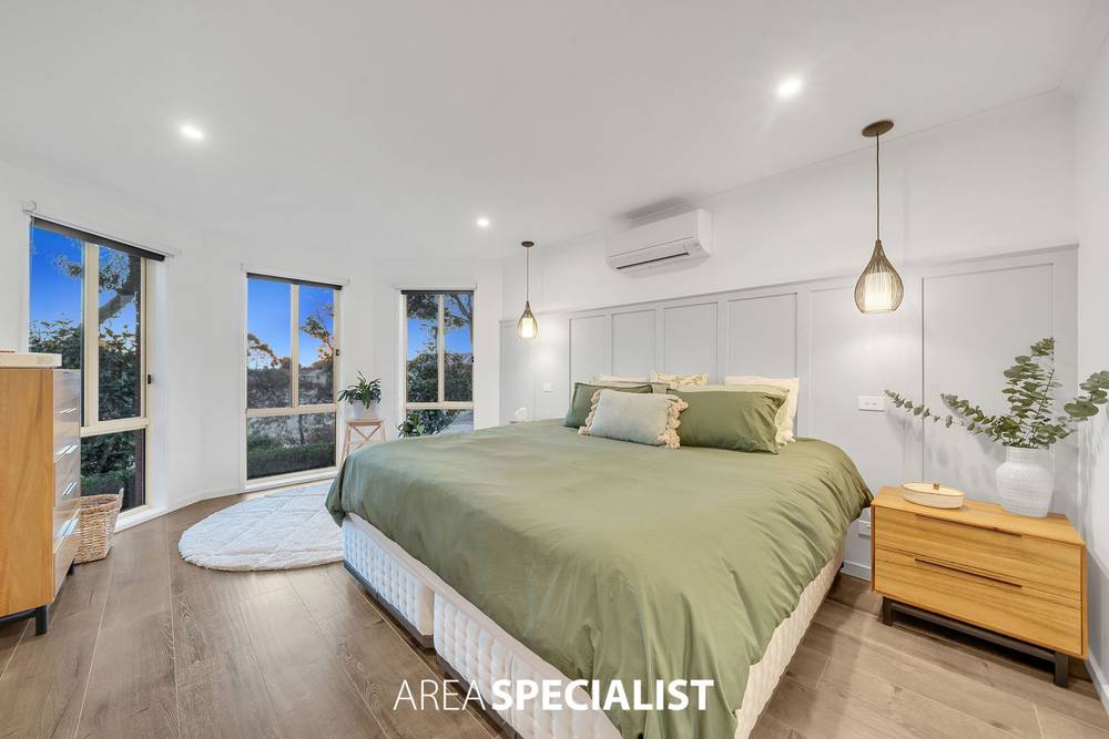 8 Jasa Crescent, Cranbourne West, VIC 3977
