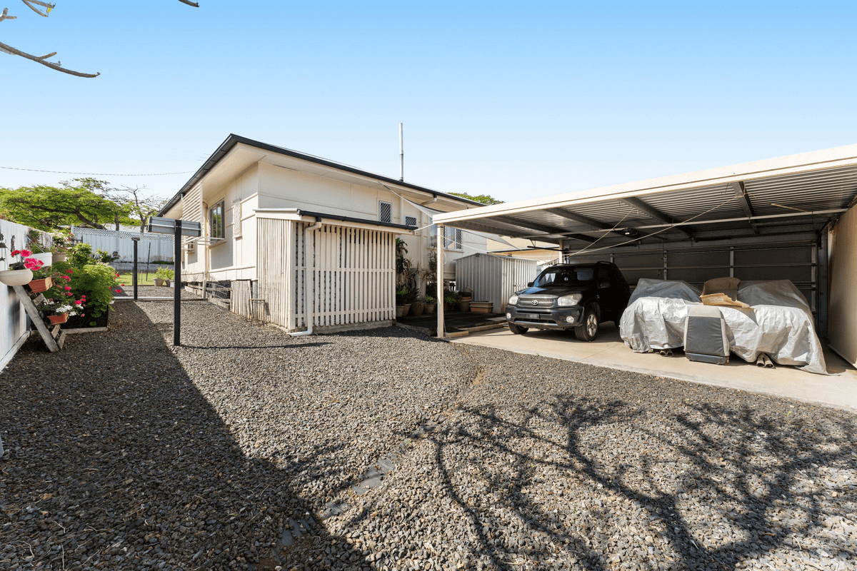 1/31 Eaglesfield Street, Beaudesert, QLD 4285