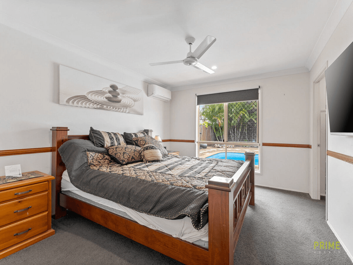 107 North Street, Point Vernon, QLD 4655