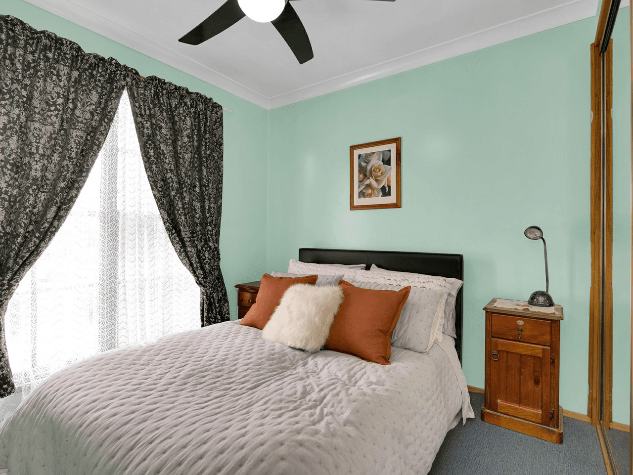 26 James Cook Avenue, SINGLETON, NSW 2330