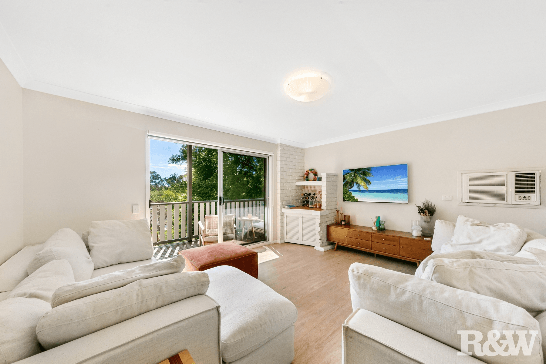 62 The Broadwaters, Tascott, NSW 2250