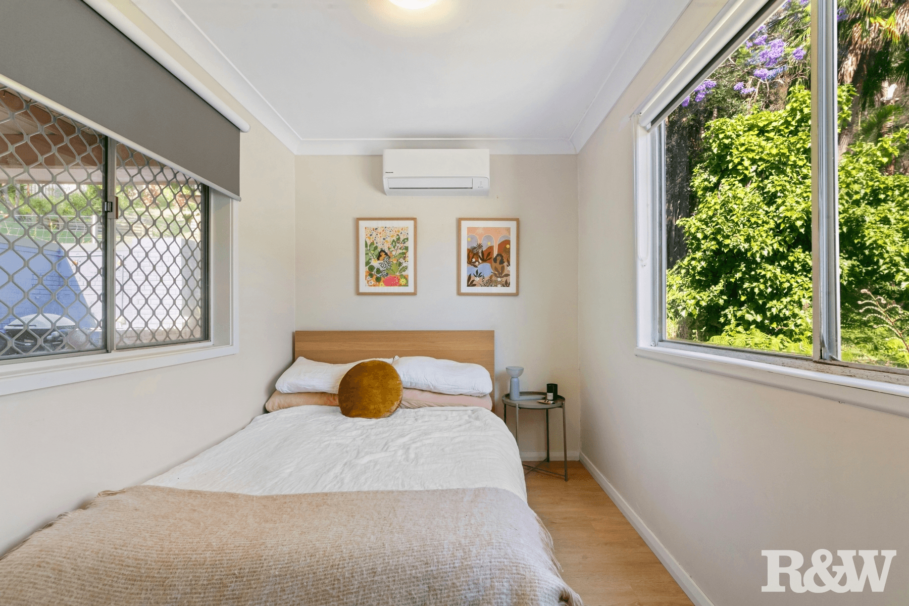 62 The Broadwaters, Tascott, NSW 2250