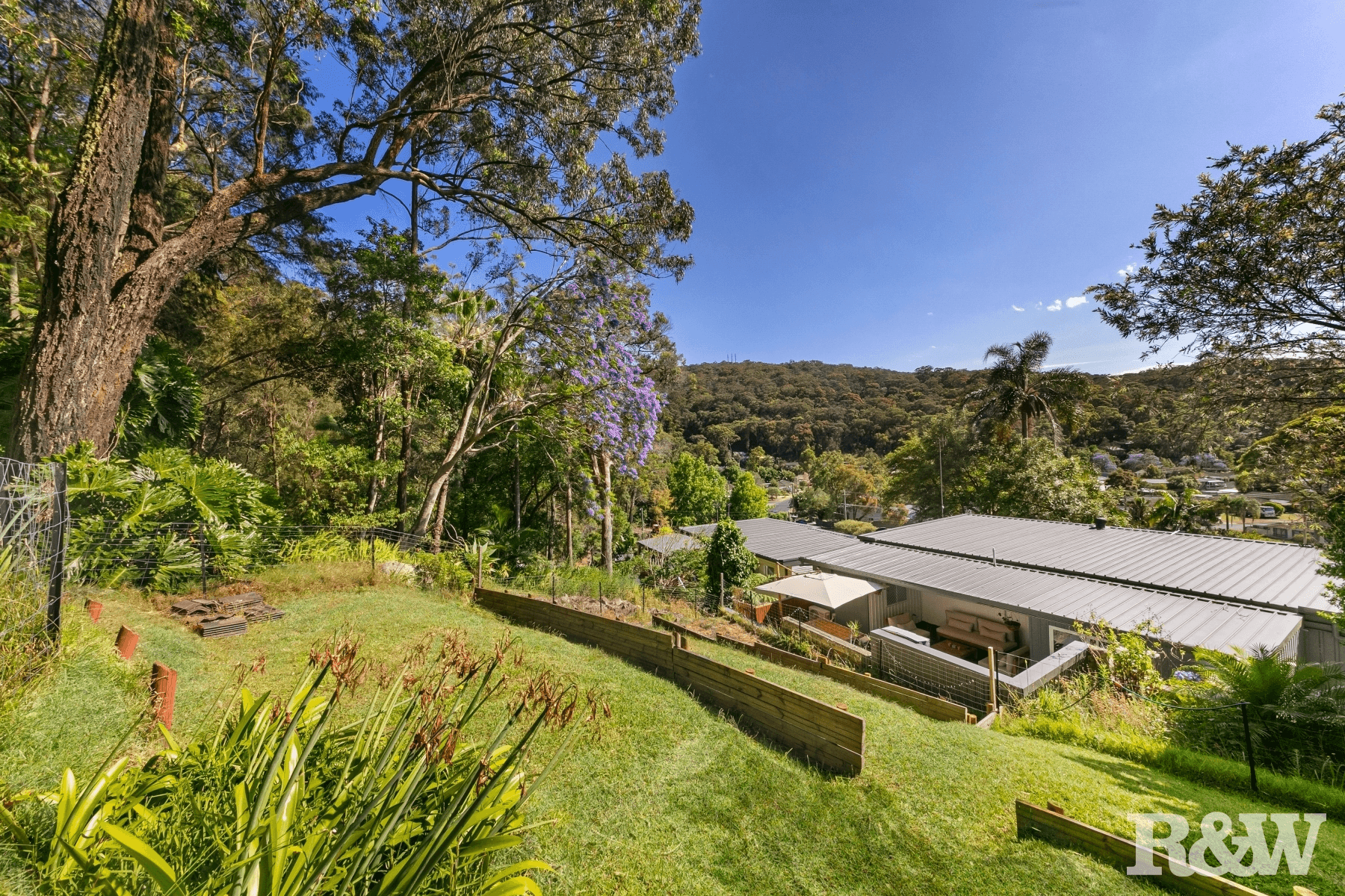 62 The Broadwaters, Tascott, NSW 2250