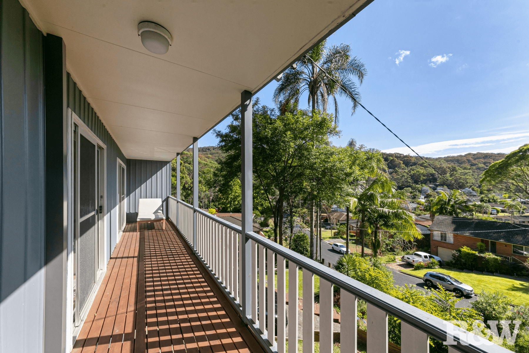 62 The Broadwaters, Tascott, NSW 2250