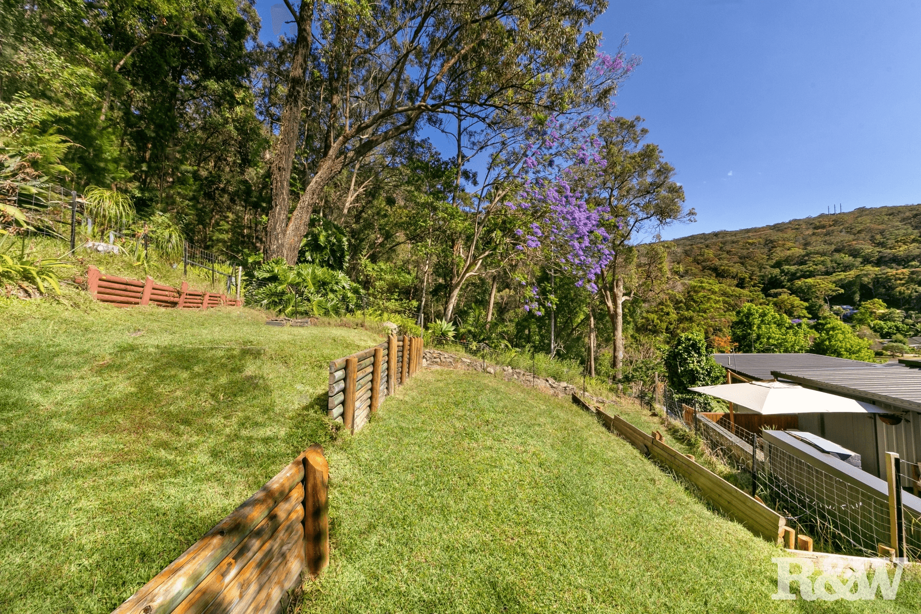 62 The Broadwaters, Tascott, NSW 2250